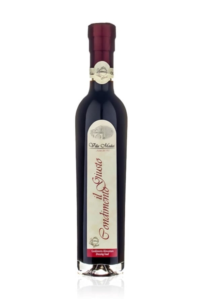 Aceto Balsamico Il Gusto