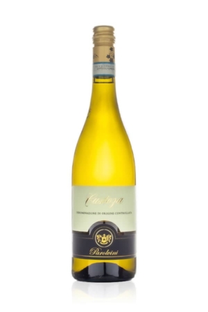 Bianco di Custoza DOC – Parol Vini