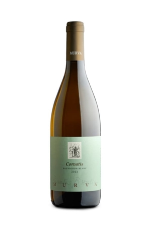 Sauvignon Blanc “Corvatis”