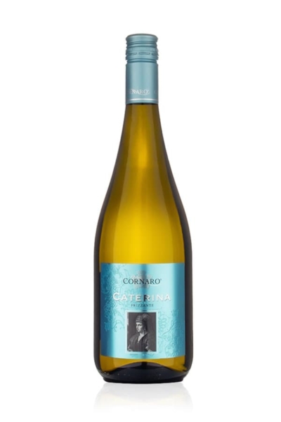 Frizzante Cornaro Caterina