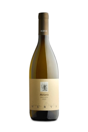 Malvasia Istriana “Melaris”