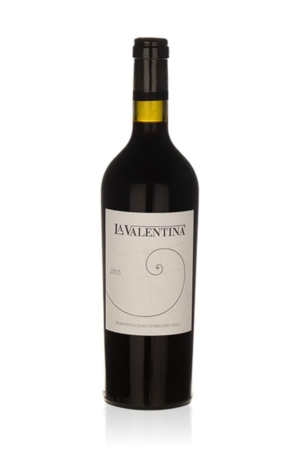 La Valentina Montepulciano d’Abruzzo D.O.C.